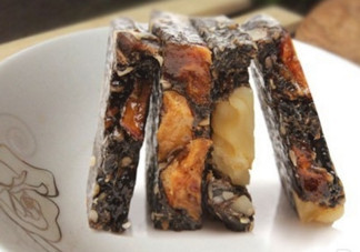 阿膠是什么做成的？阿膠糕是什么做的