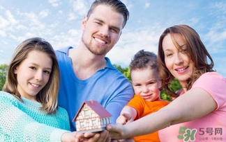 拔罐拔出水泡來怎么回事？拔罐出水泡是什么原因