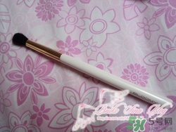 bloomy老爺家化妝刷哪款好？bloomy化妝刷推薦