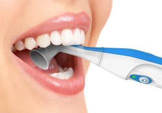 口腔潰瘍吃什么藥？口腔潰瘍吃什么中藥