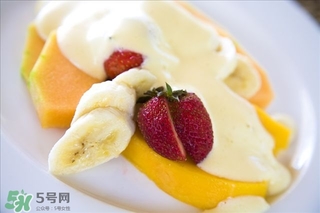 香瓜的功效與作用及禁忌 香瓜的功效與作用及食用方法 香瓜的功效與作用及禁忌 香瓜的功效與作用及食用方法