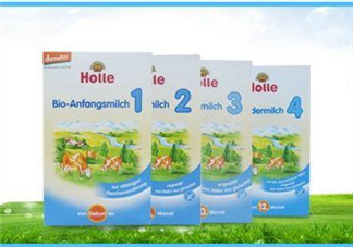 泓樂奶粉積分兌換說明 泓樂奶粉積分怎么兌換？