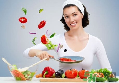 萎縮性胃炎如何用藥？萎縮性胃炎吃什么藥