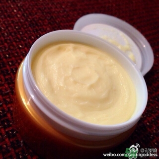 Rafra是什么牌子？是什么檔次？