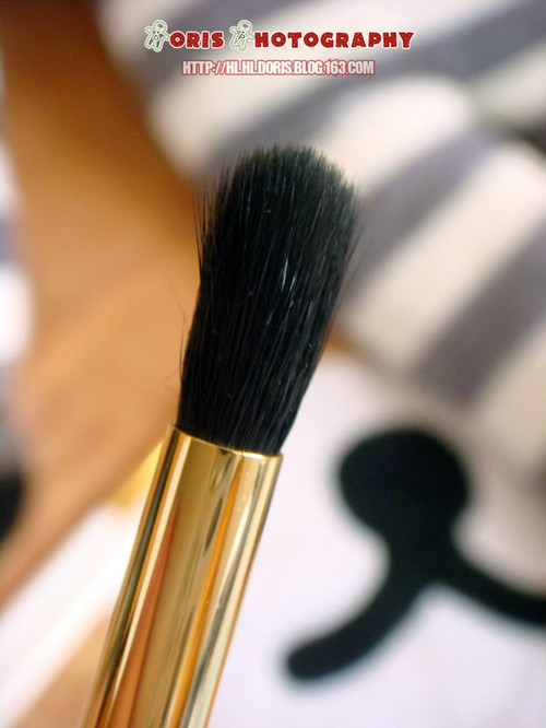 bloomy化妝刷怎么樣？bloomy化妝刷好用嗎