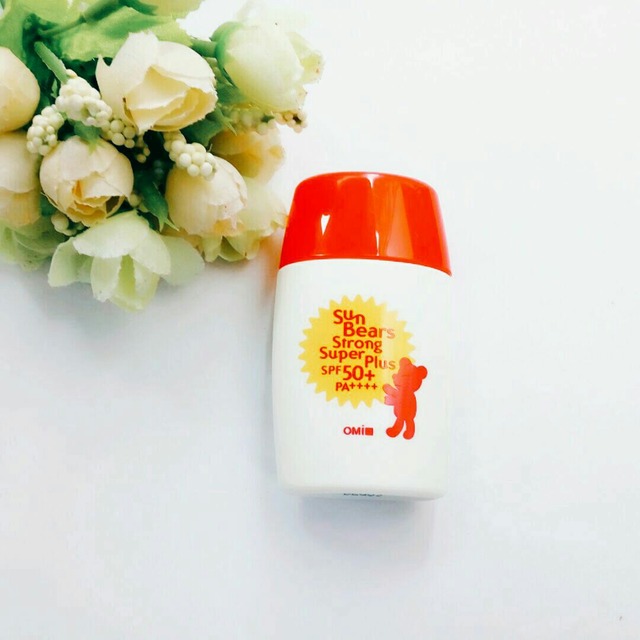 近江兄弟防曬霜保質(zhì)期 近江兄弟小熊防曬霜保質(zhì)期 近江兄弟防曬霜保質(zhì)期 近江兄弟小熊防曬霜保質(zhì)期