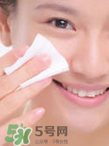 持久底妝怎么畫(huà) 如何讓底妝持久 持久底妝怎么畫(huà) 如何讓底妝持久