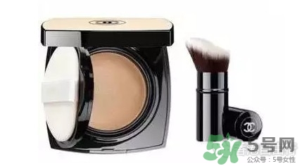 香奈兒果凍氣墊粉餅什么時(shí)候上市？香奈兒果凍氣墊粉餅上市時(shí)間