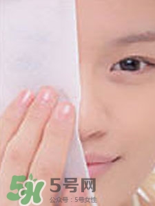 持久底妝怎么畫(huà) 如何讓底妝持久 持久底妝怎么畫(huà) 如何讓底妝持久