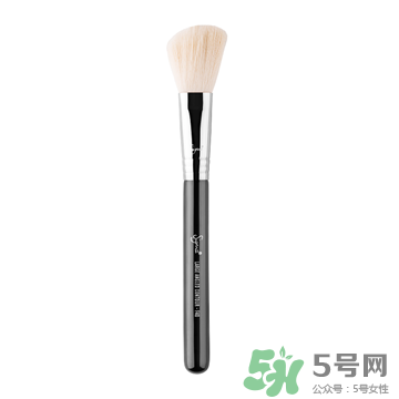 sigma化妝刷哪款好？sigma化妝刷推薦