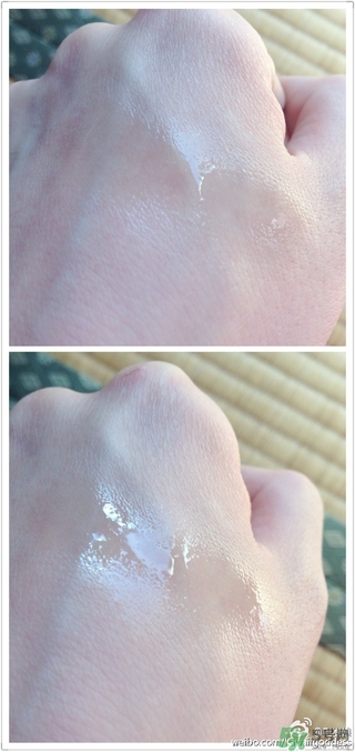 Rafra是什么牌子？是什么檔次？