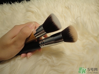 sigma化妝刷哪款好？sigma化妝刷推薦