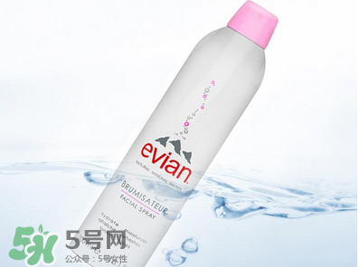 雅漾噴霧和依云噴霧哪個(gè)好？雅漾噴霧和依云噴霧對(duì)比