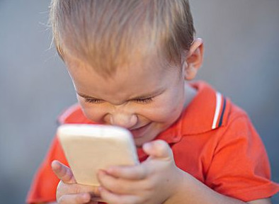 14少女頸椎老化 頸椎老化怎么辦 14少女頸椎老化 頸椎老化怎么辦