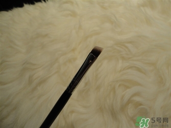 sigma化妝刷哪款好？sigma化妝刷推薦