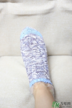 2017足膜哪個牌子好？2017足膜推薦