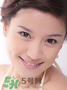 持久底妝怎么畫(huà) 如何讓底妝持久 持久底妝怎么畫(huà) 如何讓底妝持久