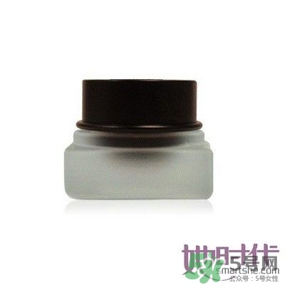 2017眼線膏哪個牌子好？眼線膏品牌排行榜