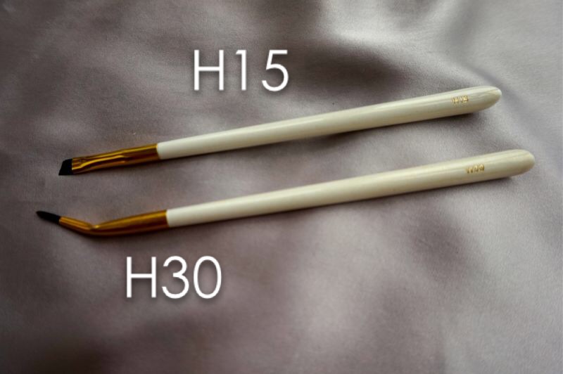 bloomy化妝刷怎么樣？bloomy化妝刷好用嗎