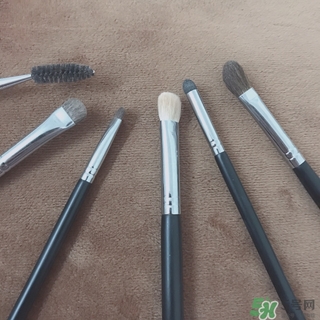 cici化妝刷哪款好？cici化妝刷推薦