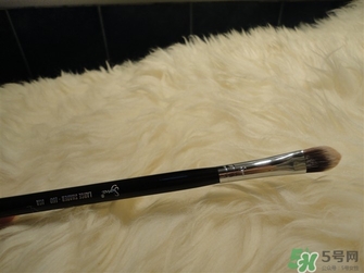 sigma化妝刷哪款好？sigma化妝刷推薦