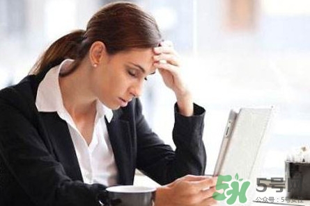 如何預(yù)防春季疾病 春季預(yù)防疾病小常識 如何預(yù)防春季疾病 春季預(yù)防疾病小常識