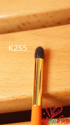 cici化妝刷哪款好？cici化妝刷推薦