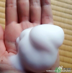 Rafra是什么牌子？是什么檔次？