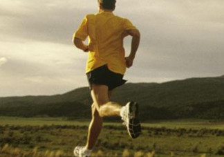 夜跑減肥么？夜跑減肥多久見效