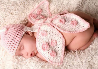 2017年4月哪天生孩子好？2017年四月哪天出生好？