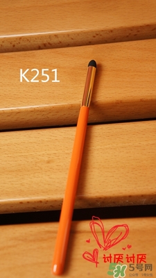 cici化妝刷哪款好？cici化妝刷推薦