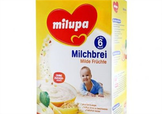 美樂寶米粉怎么樣？美樂寶米粉好不好？