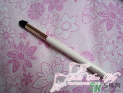 bloomy老爺家化妝刷哪款好？bloomy化妝刷推薦