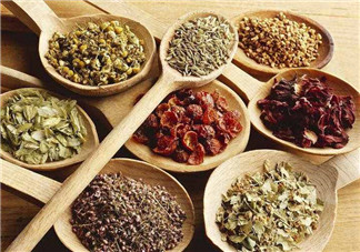 助孕的中藥有哪些？吃中藥助孕懷上的多嗎？