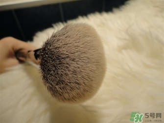 sigma化妝刷哪款好？sigma化妝刷推薦