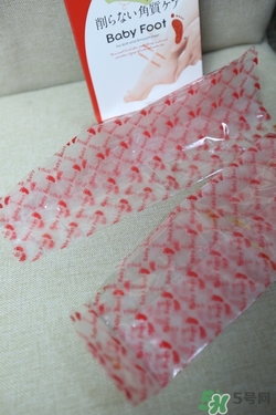 2017足膜哪個牌子好？2017足膜推薦
