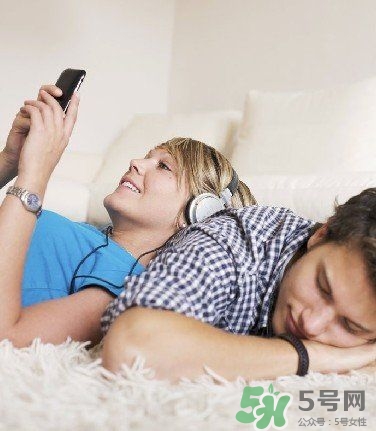 多長(zhǎng)時(shí)間射精為正常？射精太快什么原因