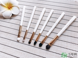 bloomy老爺家化妝刷哪款好？bloomy化妝刷推薦