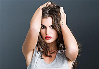 打排卵針有副作用嗎？打促排卵針有什么副作用？