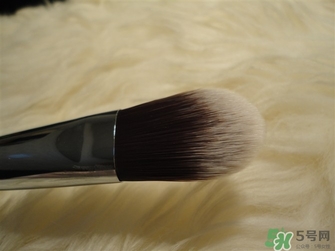 sigma化妝刷哪款好？sigma化妝刷推薦