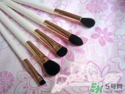 bloomy老爺家化妝刷哪款好？bloomy化妝刷推薦