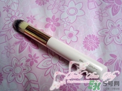 bloomy老爺家化妝刷哪款好？bloomy化妝刷推薦
