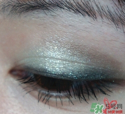 cici化妝刷哪款好？cici化妝刷推薦