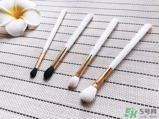 bloomy老爺家化妝刷哪款好？bloomy化妝刷推薦