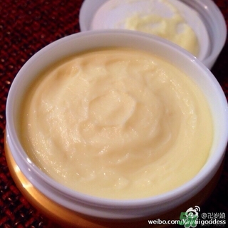 Rafra是什么牌子？是什么檔次？