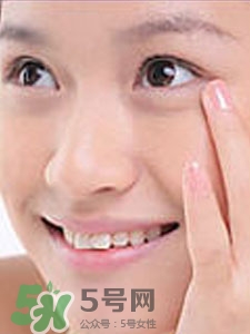 持久底妝怎么畫(huà) 如何讓底妝持久 持久底妝怎么畫(huà) 如何讓底妝持久