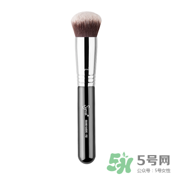 sigma化妝刷哪款好？sigma化妝刷推薦