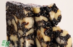 阿膠是什么做成的？阿膠糕是什么做的