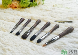 bloomy老爺家化妝刷哪款好？bloomy化妝刷推薦