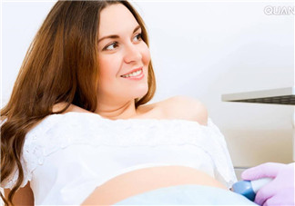 孕婦濕疹能喝酸奶嗎？孕婦濕疹能不能喝酸奶？